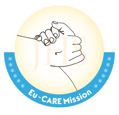 Eu-CARE Mission